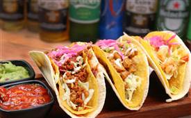 飲品新聞 奶茶加盟連鎖店資訊 第3頁(yè) 餐飲杰