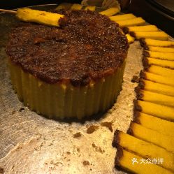 電話 地址 價(jià)格 營業(yè)時(shí)間 鐘樓 鼓樓其他美食團(tuán)購